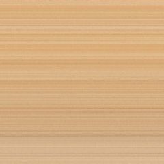 Bright white beige brown yellow tan pastel fiber linen texture swatch background, detailed horizontal macro closeup, rustic vintage textured fabric burlap canvas pattern copy space