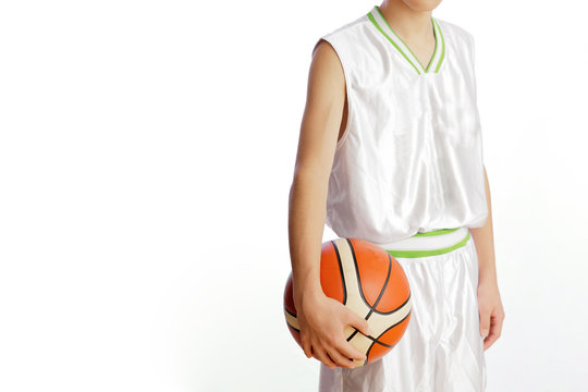 ボール持つ のストック写真 ロイヤリティフリーの画像 ベクター イラスト Adobe Stock