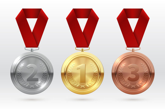 Medal Images – Browse 49,750,138 Stock Photos, Vectors, and Video