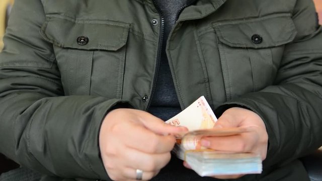 Finansal