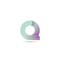 Letter Q Logo Design
