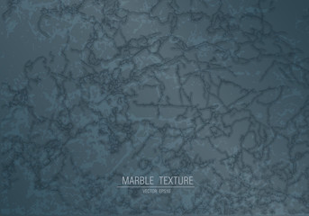 Marble texture. Vector abstract colorful background. Vector illustration, eps10.