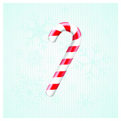 candy