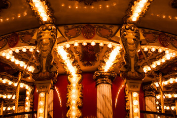 carousel 