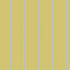 Obraz premium Golden striped classic background seamless pattern