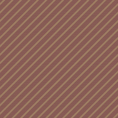 Red gold color vintage style background