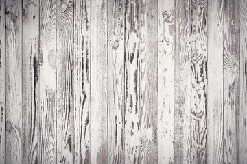dark white wood texture
