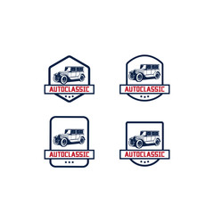 autoclassic