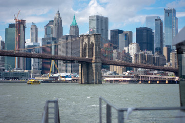 brooklyn_bridge_c