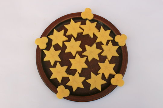 「Kartoffelstempel」の写真素材 | 20件の無料イラスト画像 | Adobe Stock 「Kartoffelstempel」の写真素材 | 20件の無料イラスト画像 | Adobe Stock