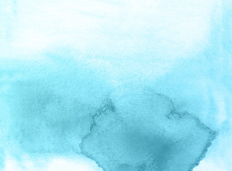 abstract watercolor background