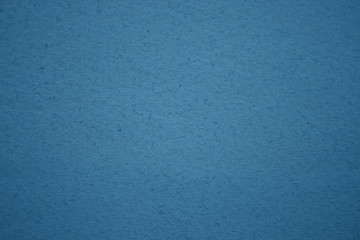 BLUE background texture for design