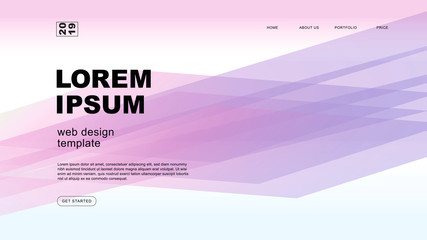 Abstract flowers background. It can be used for posters, cards, flyers, brochures, magazines and any kind of cover