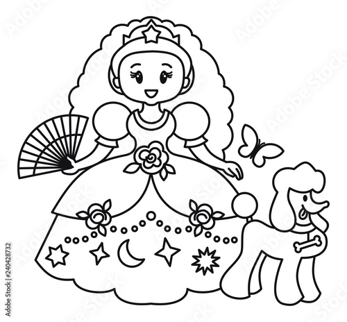 780 Coloring Pages Ball Gowns For Free 780 Coloring Pages Ball Gowns For Free