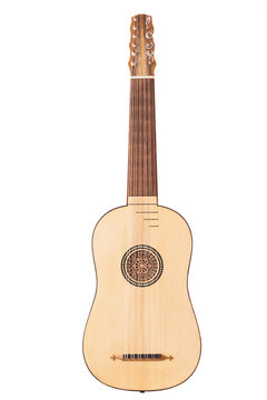 Vihuela Bilder Durchsuchen 774 Archivfotos, und Videos