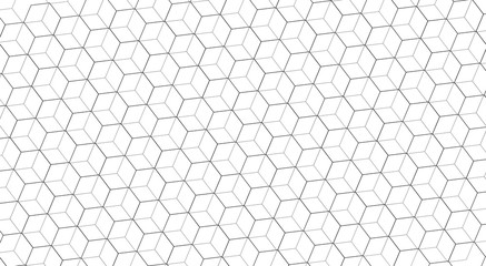 Modern texture with lines, stripes. Simple abstract geometry graphic design