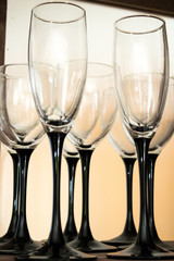 COPAS DE FIESTA, CENA Y COMIDAS