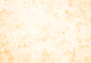 Pastel beige pink  abstract background 