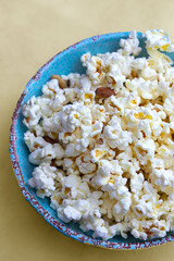 Popcorn