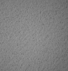 GRAY SILVER METALLIC BACKGROUND TEXTURE BACKDROP FRAME FOR DESIGN