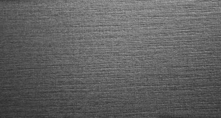 GRAY SILVER METALLIC BACKGROUND TEXTURE BACKDROP FRAME FOR DESIGN