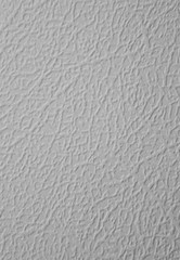 GRAY SILVER METALLIC BACKGROUND TEXTURE BACKDROP FRAME FOR DESIGN