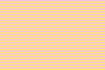 背景　バッググラウンド　イラスト　壁紙　模様　柄