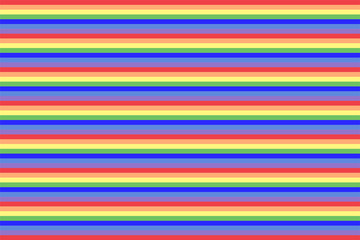 背景　バッググラウンド　イラスト　壁紙　模様　柄