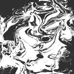 vector marble texture