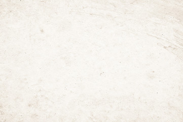 Art concrete or stone texture for background in black, brown and cream colors. Cement and sand wall of tone vintage.