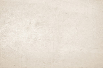 Obraz premium Art concrete or stone texture for background in black, brown and cream colors. Cement and sand wall of tone vintage.