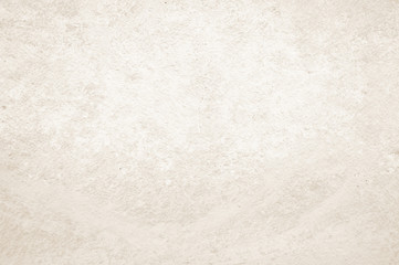 Art concrete or stone texture for background in black, brown and cream colors. Cement and sand wall...