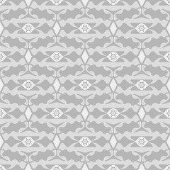 Abstract background. Seamless pattern.Vector. 抽象的なパターン