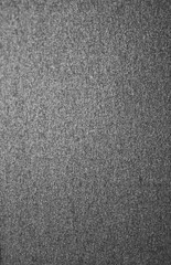 Fototapeta premium GRAY SILVER METALLIC BACKGROUND TEXTURE BACKDROP FRAME FOR DESIGN