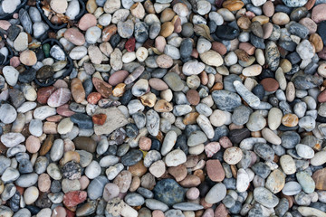 Stone background , Texture