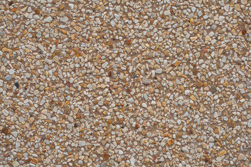 Sandstone background , Texture