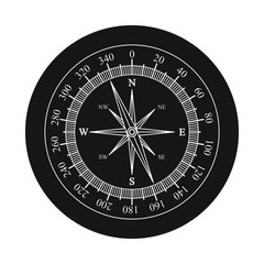 Vector design of clock and time symbol. Collection of clock and circle stock symbol for web.
