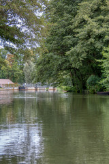 Spreewald