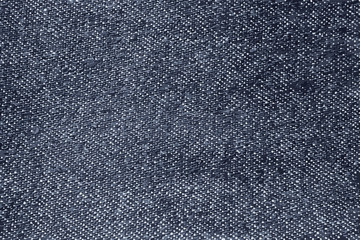 dark blue and grey denim texture