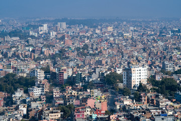 kathmandu