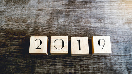 Fototapeta premium Text 