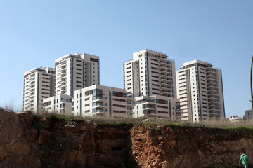 modern apartments in hong kong