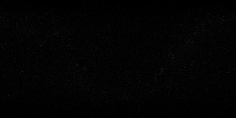 abstract background with alpha channel is included