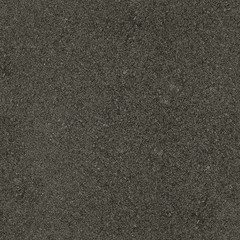 texture of asphalt