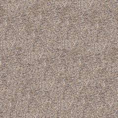 texture of stone paint decoration