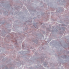 marble abstract background