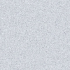 Obraz premium white snow background