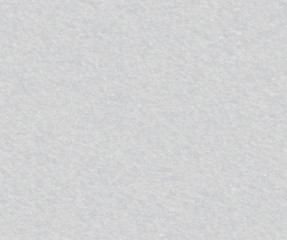 Fototapeta premium texture of crumpled paper