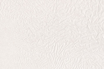 Retro paper background