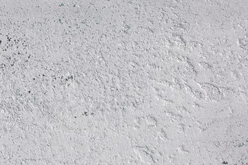 creative aged travertine like stucco texture for design purposes.